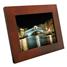 Tricod 8" Digital Photo Frame